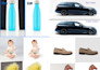 ecommerce image editing and background removal in photoshop